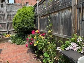 64 Pearl St, Boston MA 02129