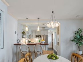 64 Pearl St, Boston MA 02129