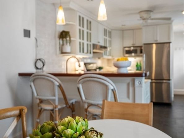 64 Pearl St, Boston MA 02129