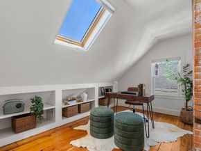 64 Pearl St, Boston MA 02129