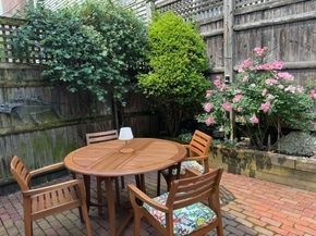 64 Pearl St, Boston MA 02129