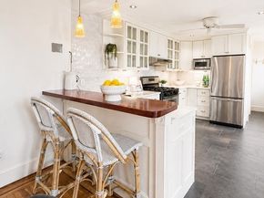 64 Pearl St, Boston MA 02129