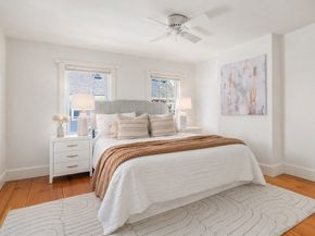 64 Pearl St, Boston MA 02129