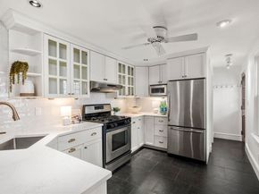 64 Pearl St, Boston MA 02129