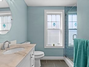 40 Catherine St 1, Boston MA 02131