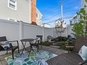 40 Catherine St 1, Boston MA 02131