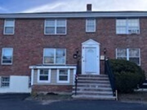 623 Cummins Hwy B, Boston MA 02136
