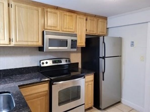 623 Cummins Hwy B, Boston MA 02136