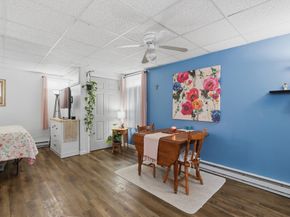 32 Malburn Street, Leominster MA 01453