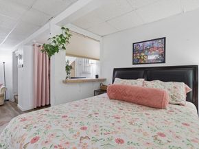 32 Malburn Street, Leominster MA 01453