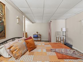 32 Malburn Street, Leominster MA 01453