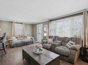 32 Malburn Street, Leominster MA 01453