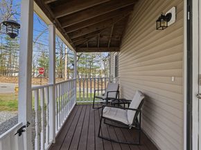 32 Malburn Street, Leominster MA 01453
