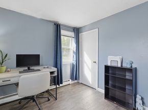 32 Malburn Street, Leominster MA 01453