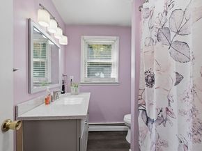 32 Malburn Street, Leominster MA 01453