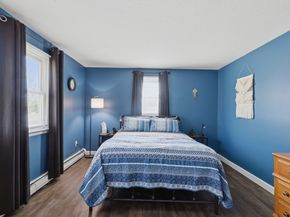 32 Malburn Street, Leominster MA 01453