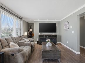 32 Malburn Street, Leominster MA 01453