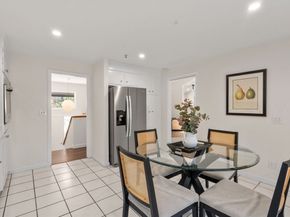 6 Briggs Pond Way, Sharon MA 02067