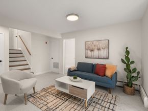 6 Briggs Pond Way, Sharon MA 02067