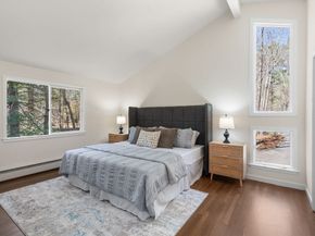 6 Briggs Pond Way, Sharon MA 02067
