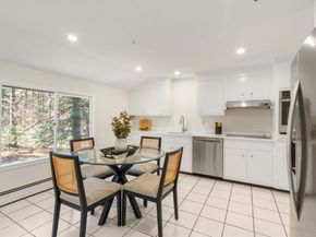 6 Briggs Pond Way, Sharon MA 02067