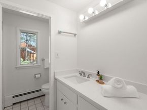 6 Briggs Pond Way, Sharon MA 02067