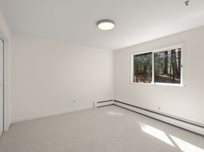 6 Briggs Pond Way, Sharon MA 02067