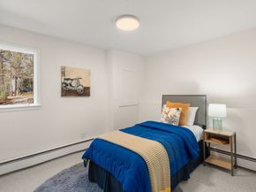 6 Briggs Pond Way, Sharon MA 02067