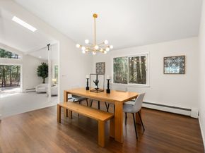 6 Briggs Pond Way, Sharon MA 02067