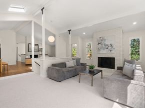 6 Briggs Pond Way, Sharon MA 02067