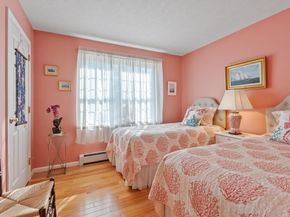40 Longwood Dr, Lunenburg MA 01462