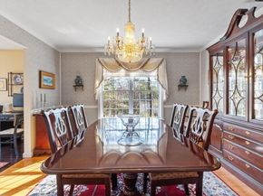 40 Longwood Dr, Lunenburg MA 01462