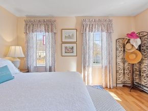 40 Longwood Dr, Lunenburg MA 01462