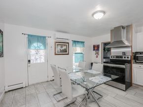 43 Emerald Street, Athol MA 01331