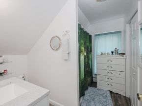 43 Emerald Street, Athol MA 01331
