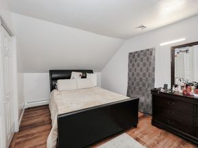 43 Emerald Street, Athol MA 01331