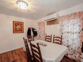 43 Emerald Street, Athol MA 01331