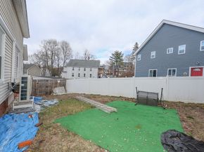 43 Emerald Street, Athol MA 01331
