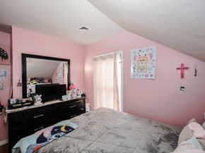 43 Emerald Street, Athol MA 01331
