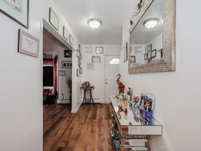 43 Emerald Street, Athol MA 01331