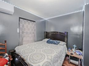 43 Emerald Street, Athol MA 01331