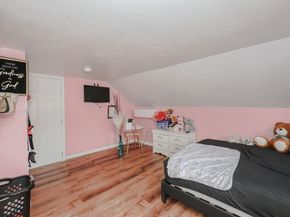 43 Emerald Street, Athol MA 01331