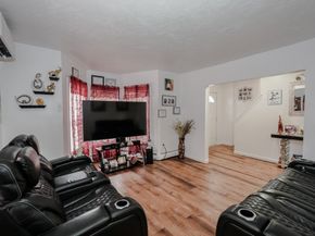 43 Emerald Street, Athol MA 01331
