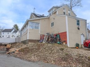 43 Emerald Street, Athol MA 01331