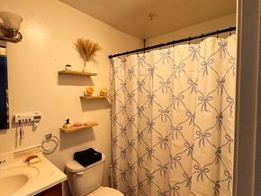 23 Wyman St, Worcester MA 01610