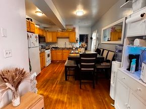 23 Wyman St, Worcester MA 01610