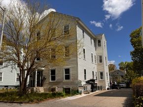 23 Wyman St, Worcester MA 01610
