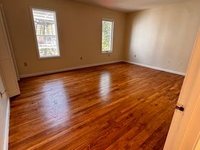 23 Wyman St, Worcester MA 01610