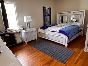 23 Wyman St, Worcester MA 01610