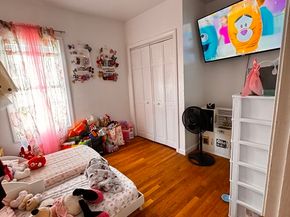 23 Wyman St, Worcester MA 01610